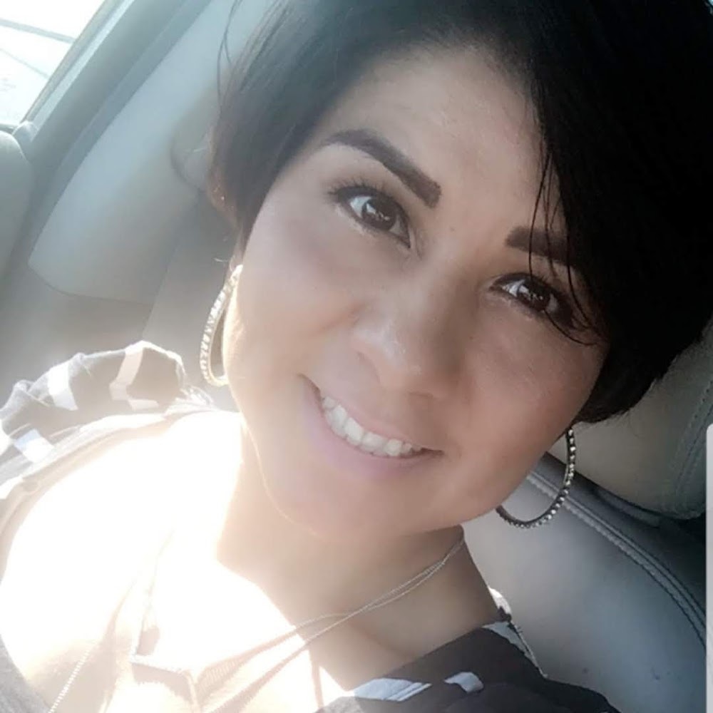 Meet your Posher, Berenice